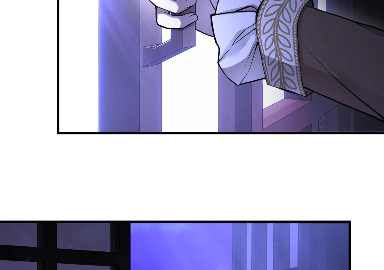 The Secret Bedroom of a Dejected Royal Daughter Zinmanga X Chapter 77 Page 20