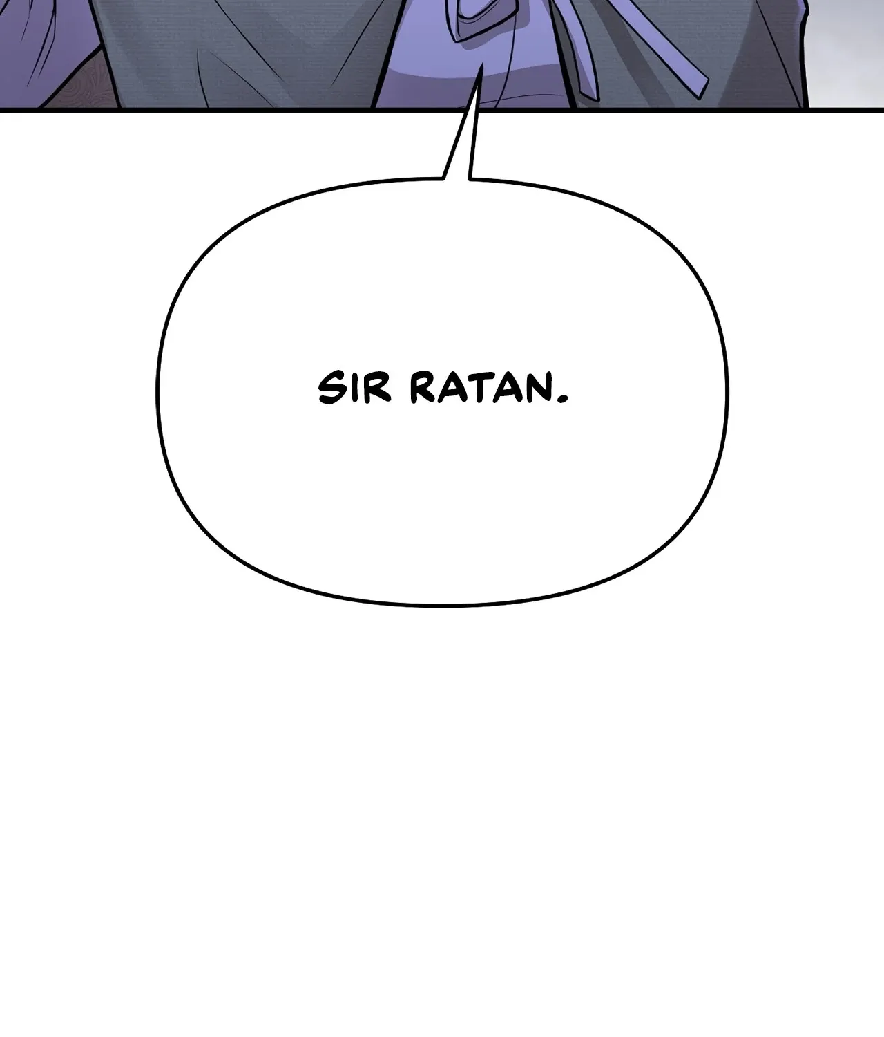 The Secret Bedroom of a Dejected Royal Daughter Zinmanga X Chapter 77 Page 33