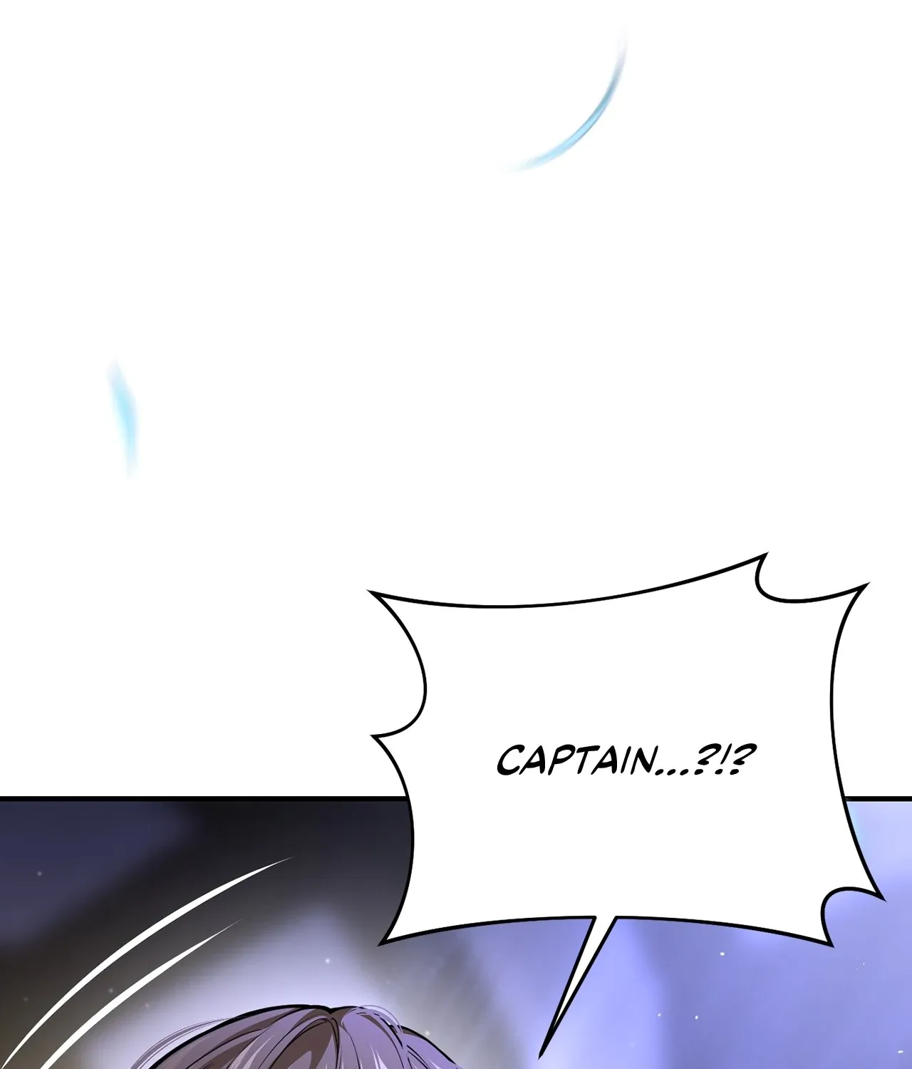 The Secret Bedroom of a Dejected Royal Daughter Zinmanga X Chapter 77 Page 41