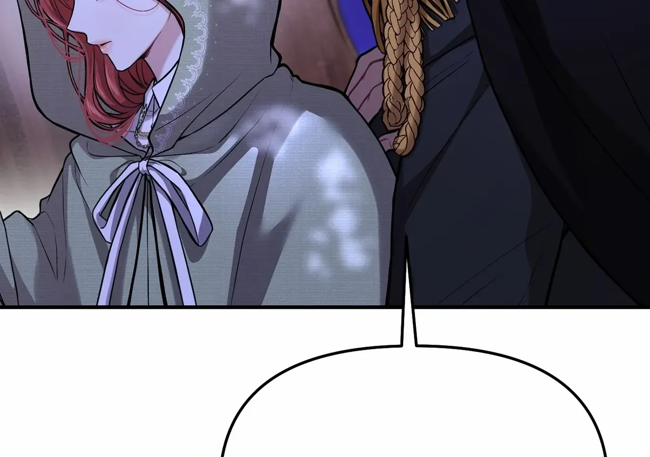 The Secret Bedroom of a Dejected Royal Daughter Zinmanga X Chapter 77 Page 46