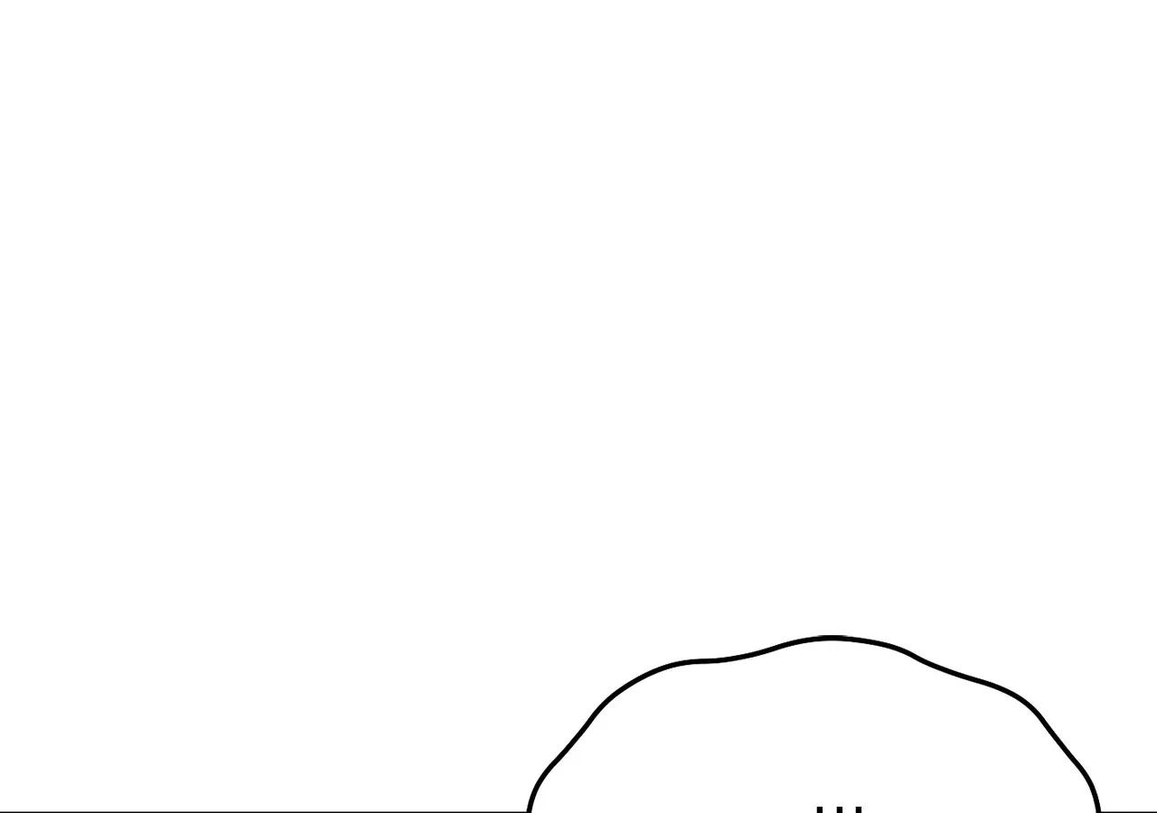 The Secret Bedroom of a Dejected Royal Daughter Zinmanga X Chapter 77 Page 48