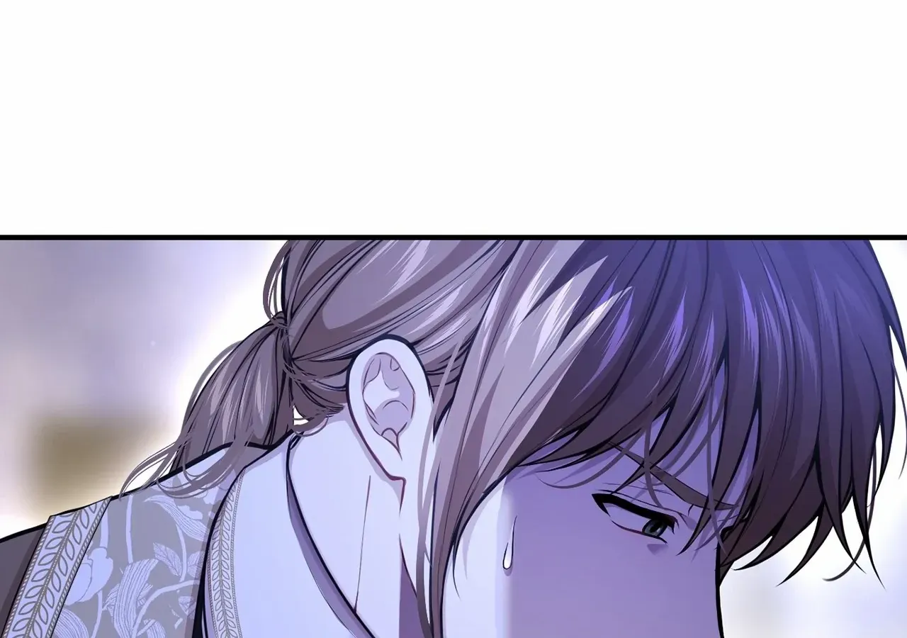 The Secret Bedroom of a Dejected Royal Daughter Zinmanga X Chapter 77 Page 50