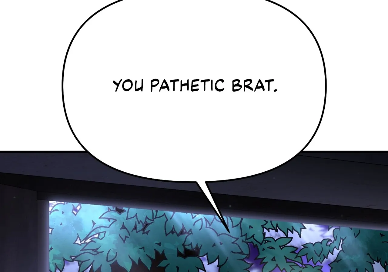 The Secret Bedroom of a Dejected Royal Daughter Zinmanga X Chapter 77 Page 52