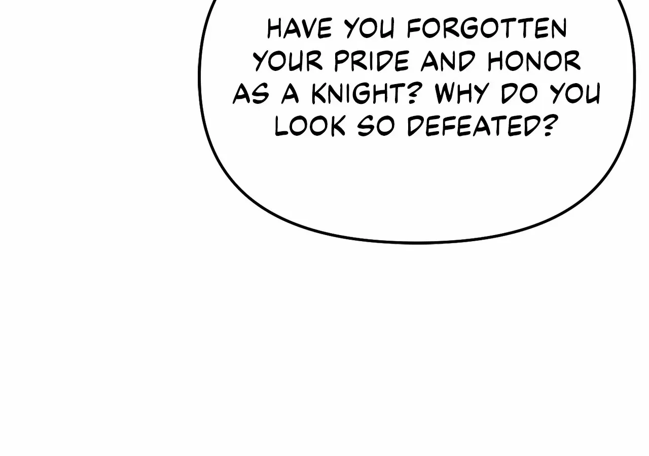 The Secret Bedroom of a Dejected Royal Daughter Zinmanga X Chapter 77 Page 54