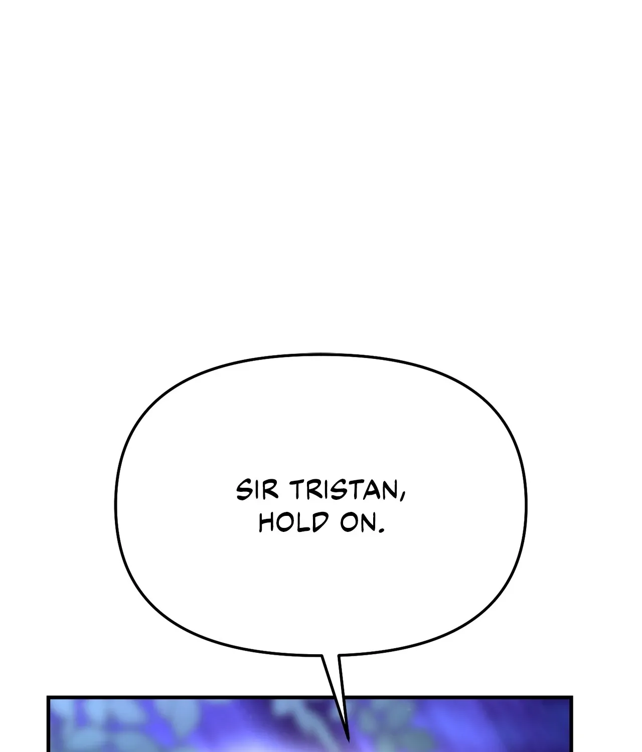 The Secret Bedroom of a Dejected Royal Daughter Zinmanga X Chapter 77 Page 55
