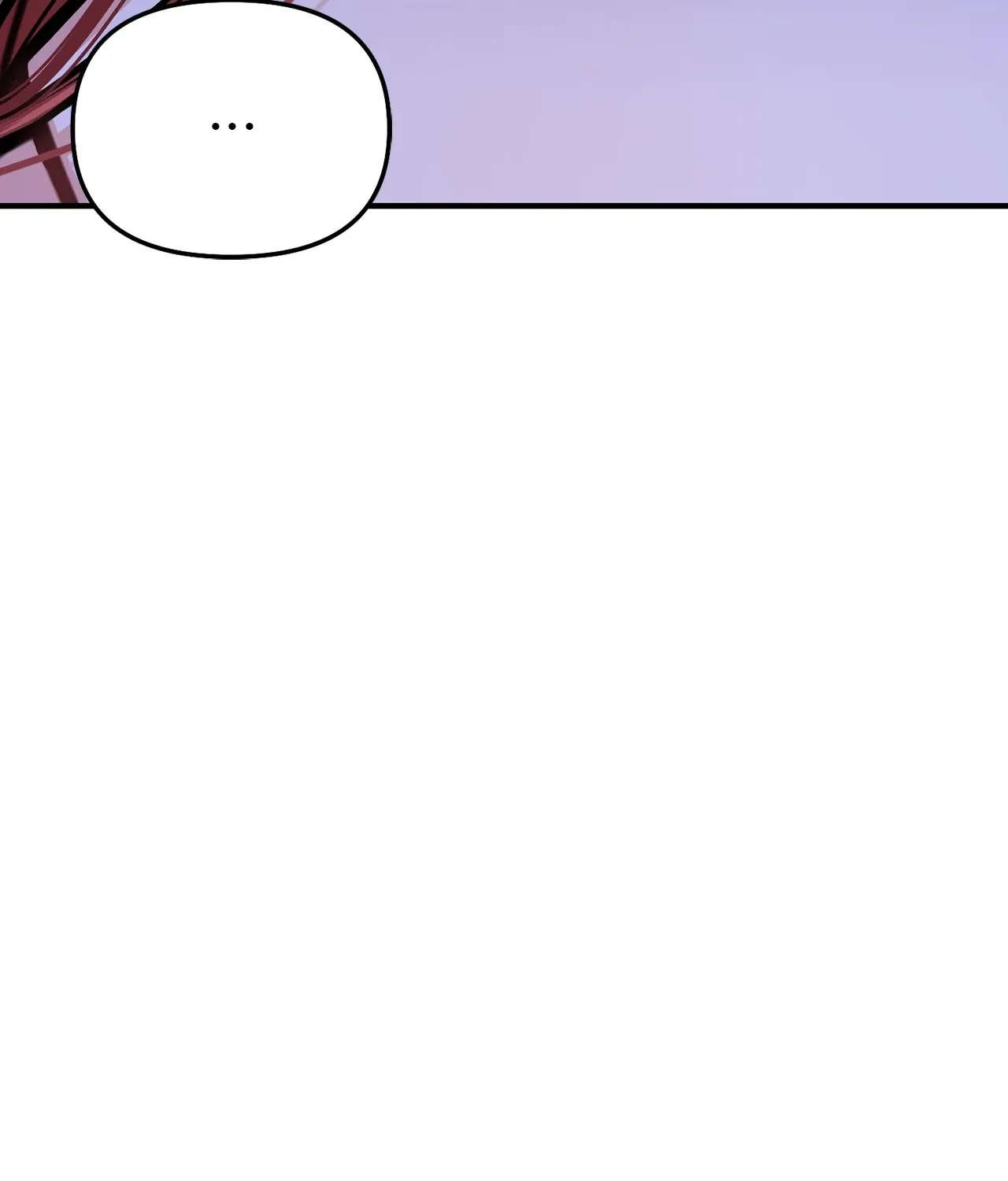 The Secret Bedroom of a Dejected Royal Daughter Zinmanga X Chapter 77 Page 62