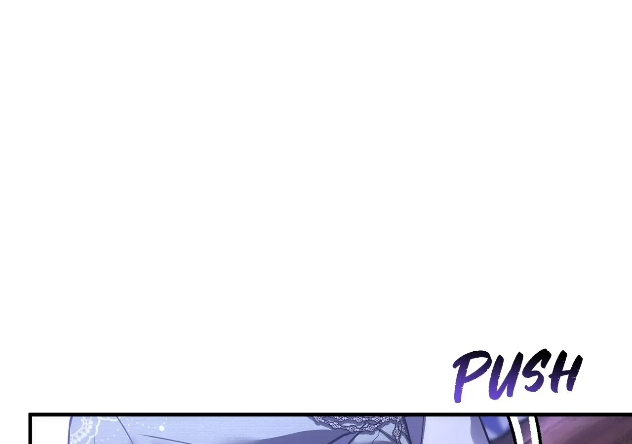The Secret Bedroom of a Dejected Royal Daughter Zinmanga X Chapter 77 Page 63