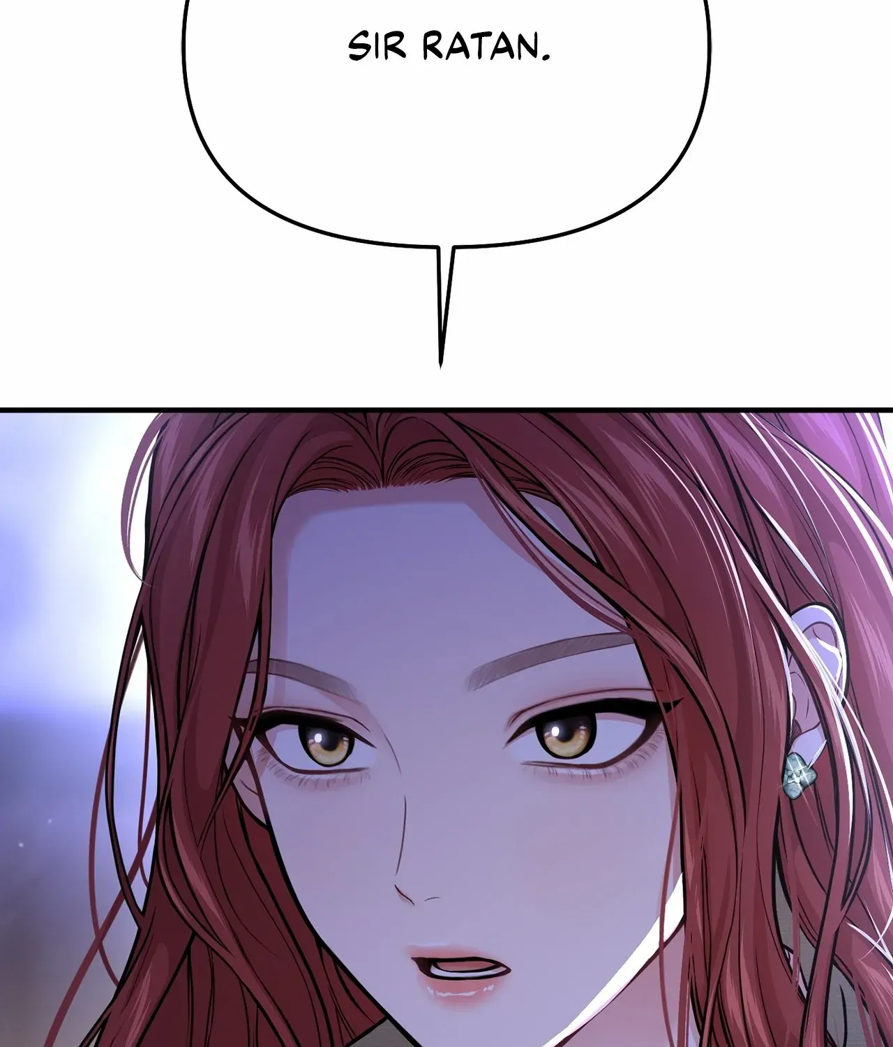 The Secret Bedroom of a Dejected Royal Daughter Zinmanga X Chapter 77 Page 72
