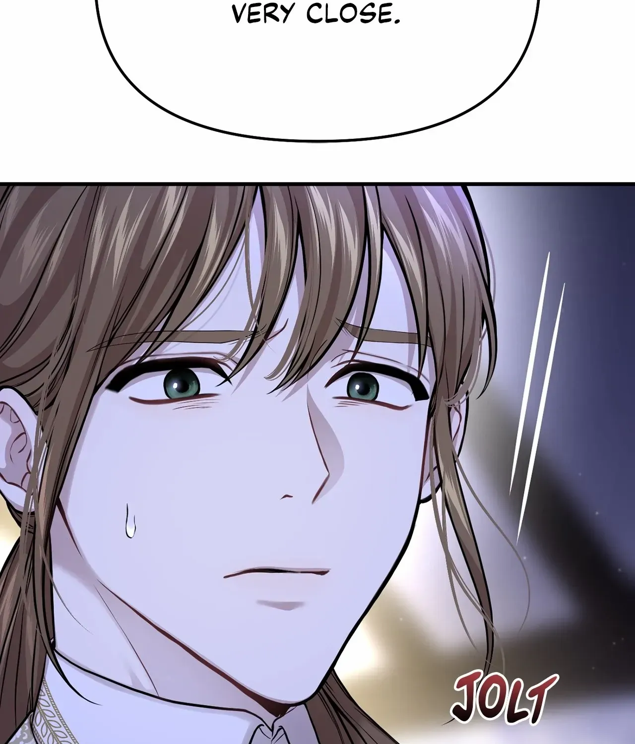 The Secret Bedroom of a Dejected Royal Daughter Zinmanga X Chapter 77 Page 74