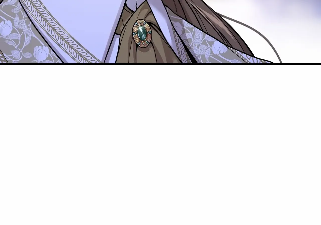 The Secret Bedroom of a Dejected Royal Daughter Zinmanga X Chapter 77 Page 75