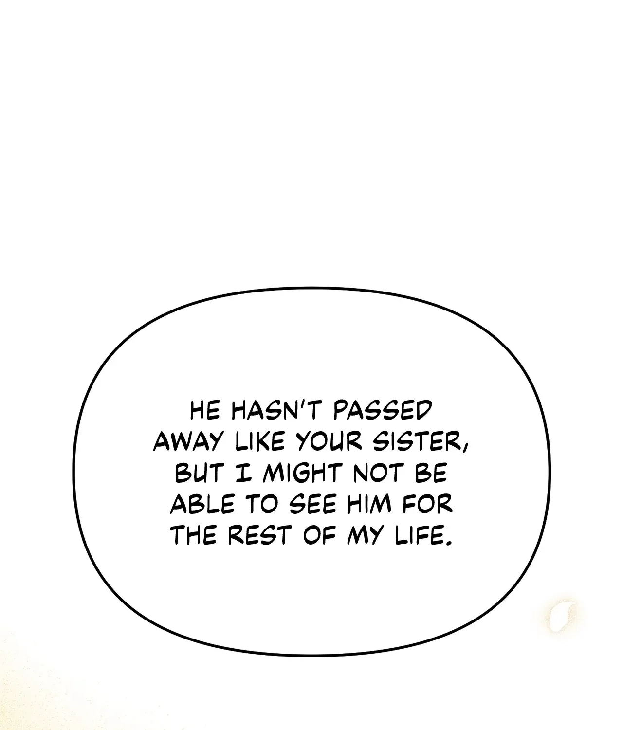 The Secret Bedroom of a Dejected Royal Daughter Zinmanga X Chapter 77 Page 79