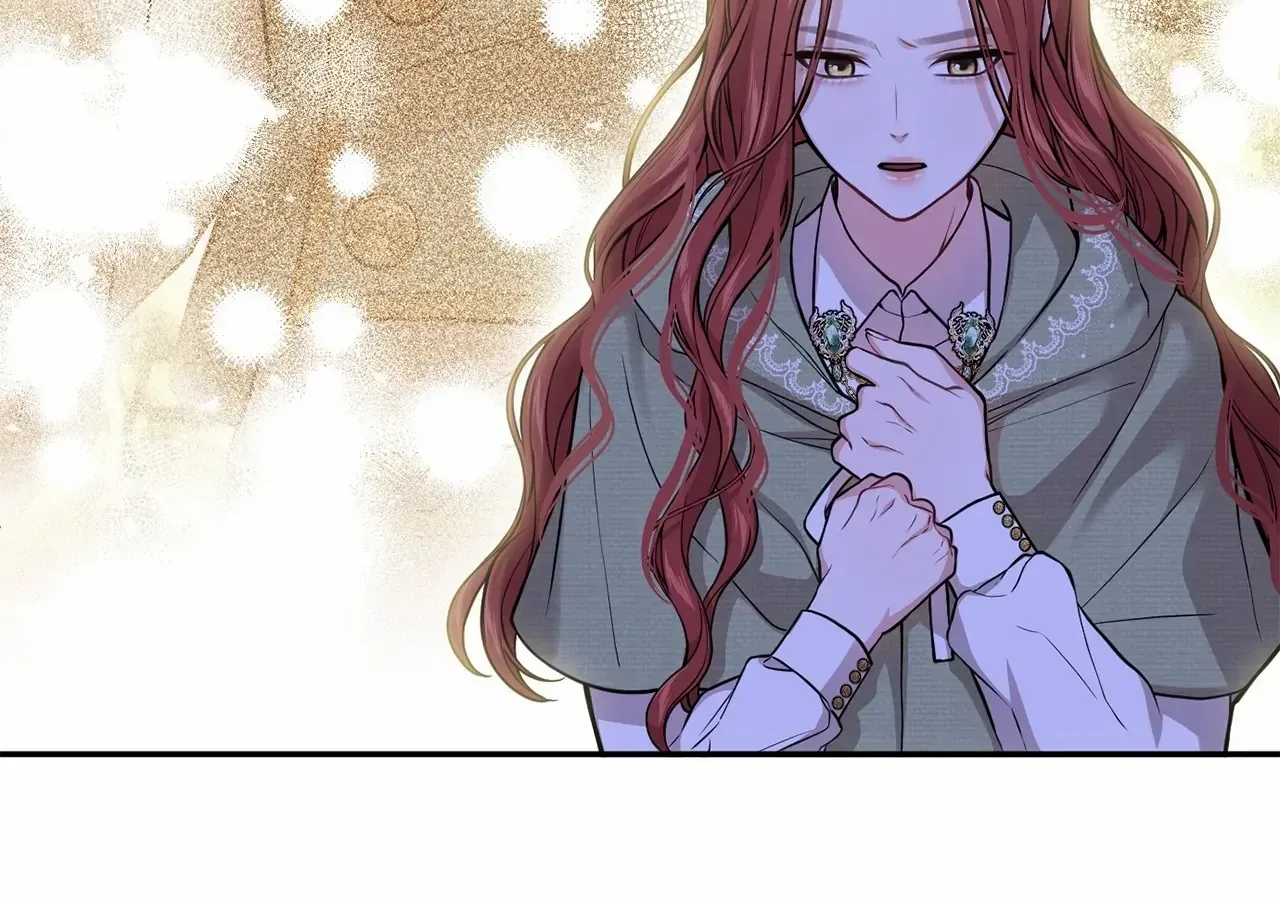 The Secret Bedroom of a Dejected Royal Daughter Zinmanga X Chapter 77 Page 82