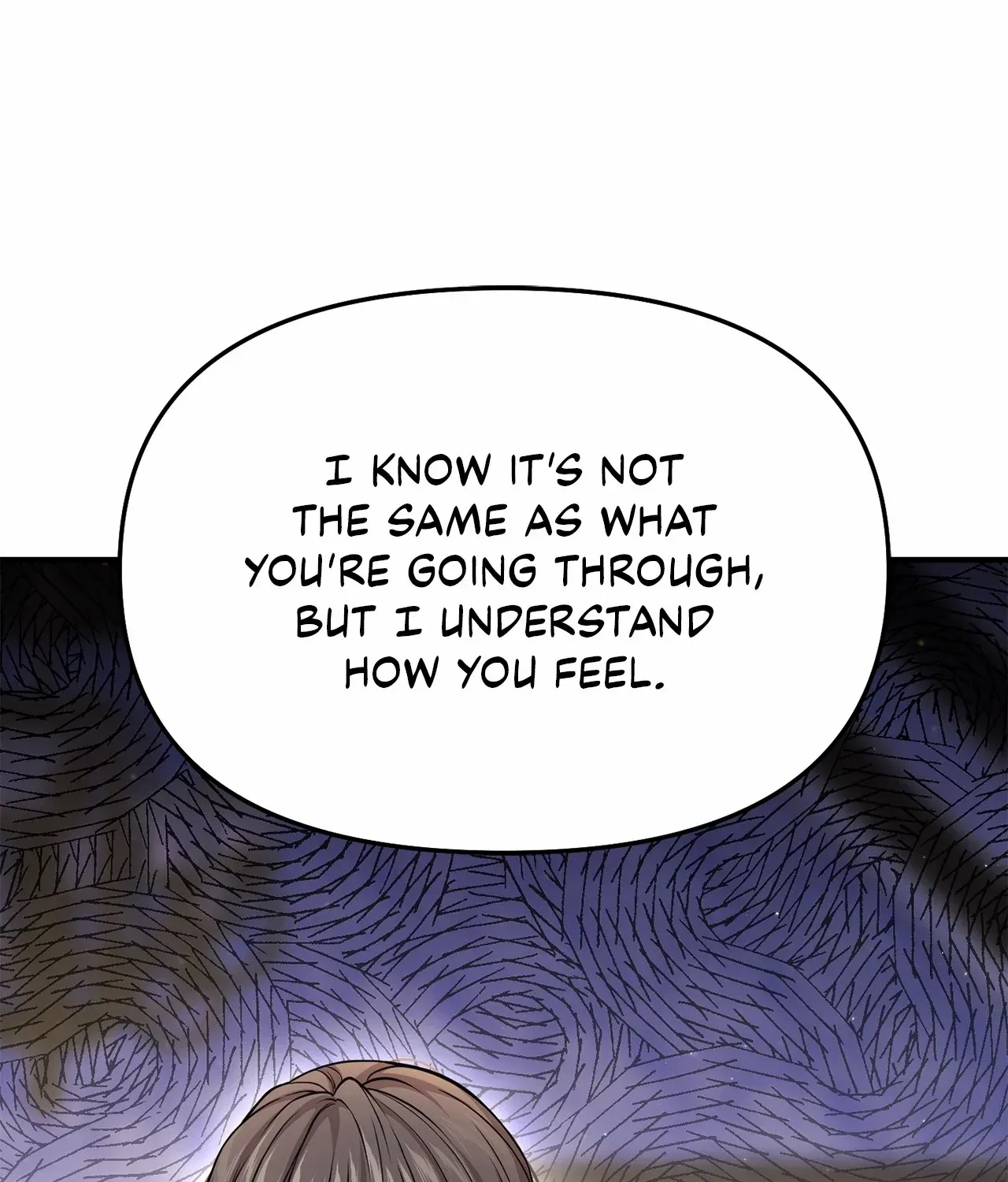 The Secret Bedroom of a Dejected Royal Daughter Zinmanga X Chapter 77 Page 83