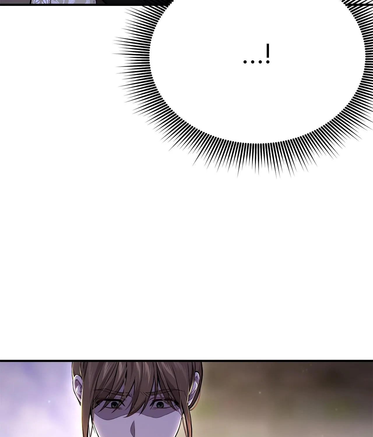 The Secret Bedroom of a Dejected Royal Daughter Zinmanga X Chapter 77 Page 85
