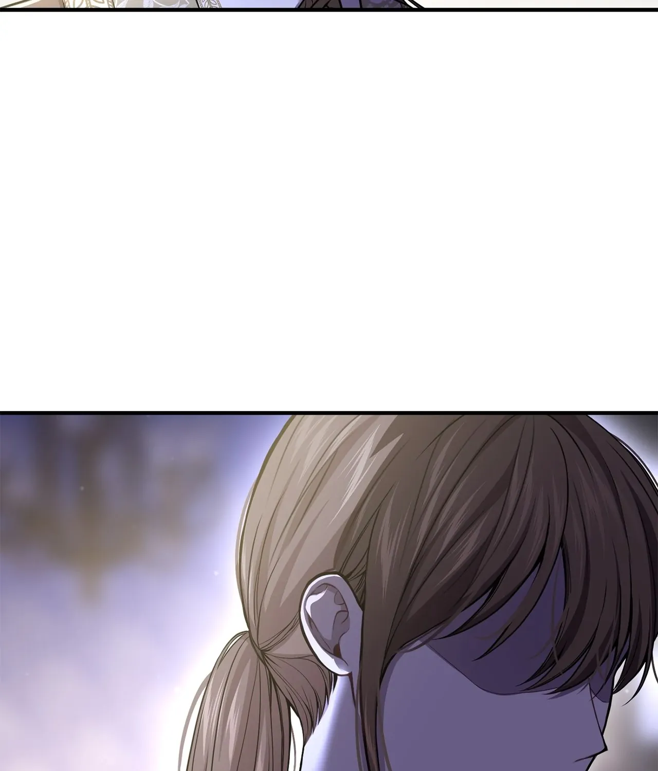The Secret Bedroom of a Dejected Royal Daughter Zinmanga X Chapter 77 Page 87