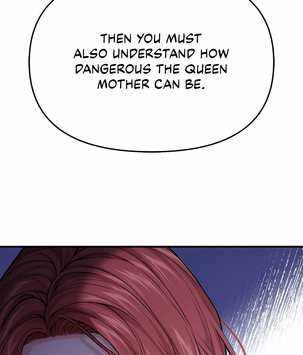 The Secret Bedroom of a Dejected Royal Daughter Zinmanga X Chapter 77 Page 89