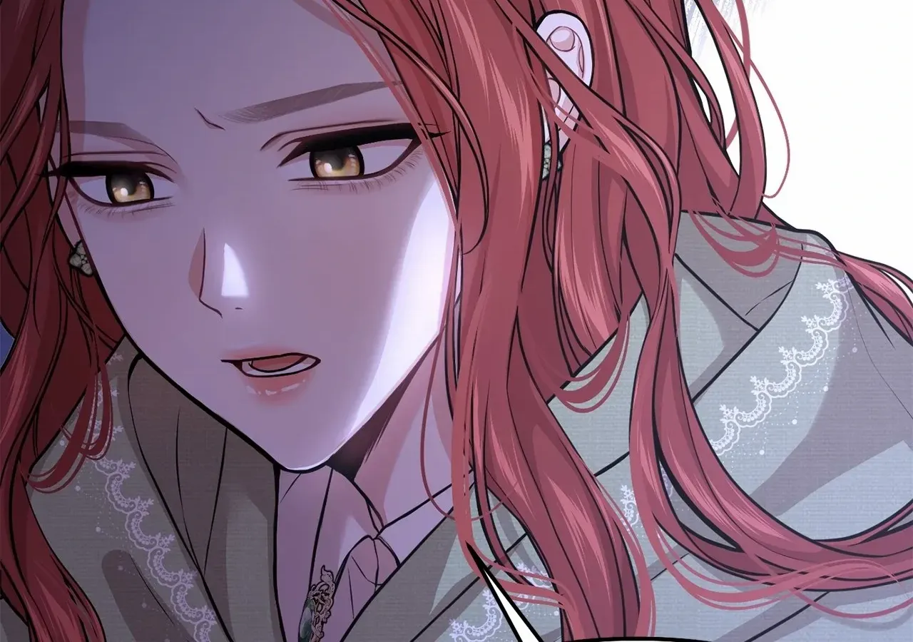 The Secret Bedroom of a Dejected Royal Daughter Zinmanga X Chapter 77 Page 90