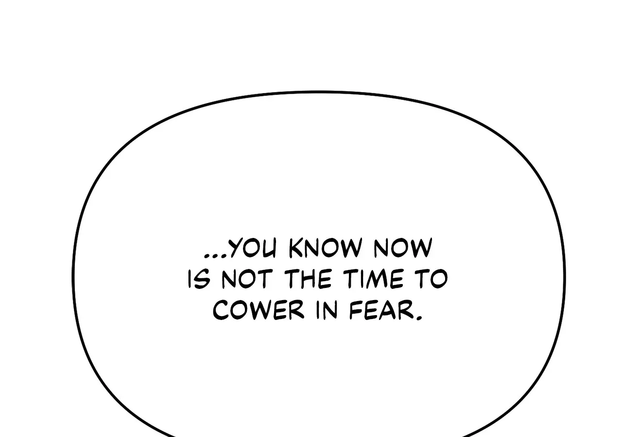 The Secret Bedroom of a Dejected Royal Daughter Zinmanga X Chapter 77 Page 94