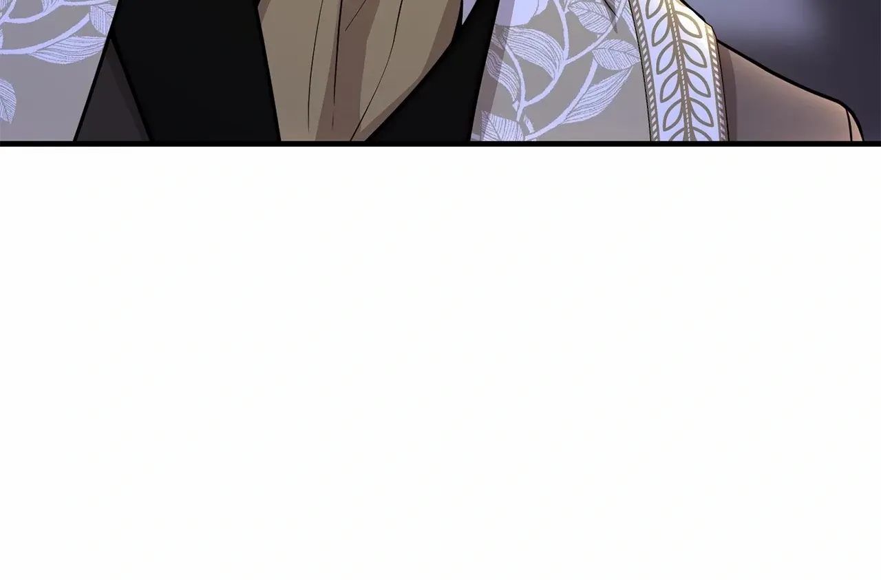 The Secret Bedroom of a Dejected Royal Daughter Zinmanga X Chapter 77 Page 98