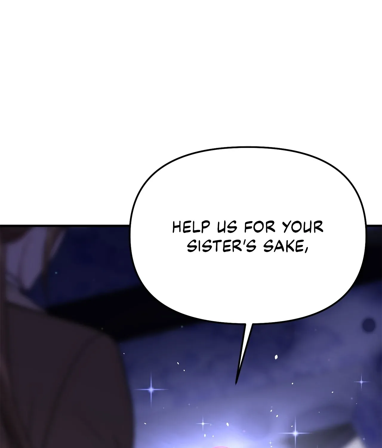 The Secret Bedroom of a Dejected Royal Daughter Zinmanga X Chapter 77 Page 99