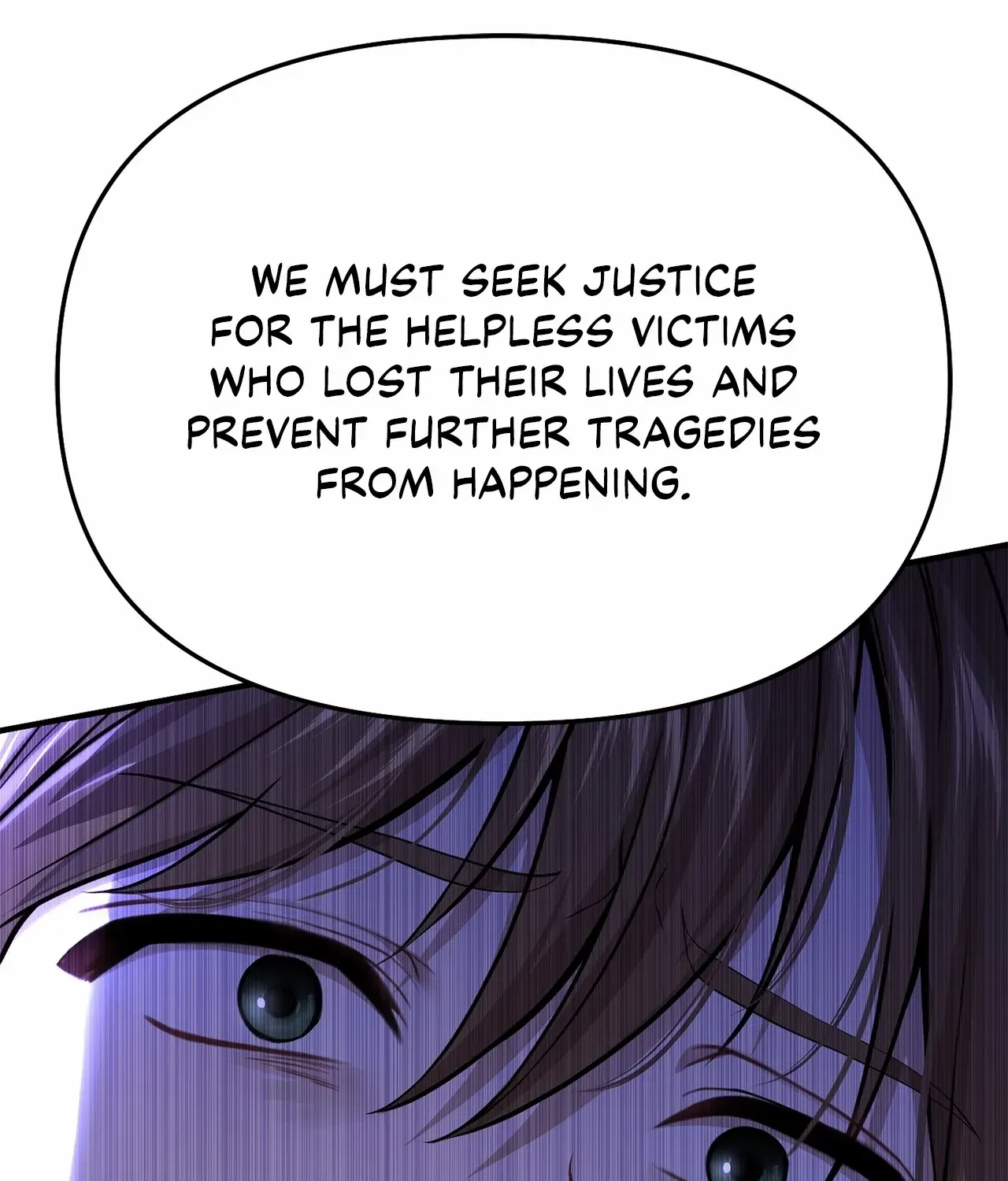 The Secret Bedroom of a Dejected Royal Daughter Zinmanga X Chapter 77 Page 103