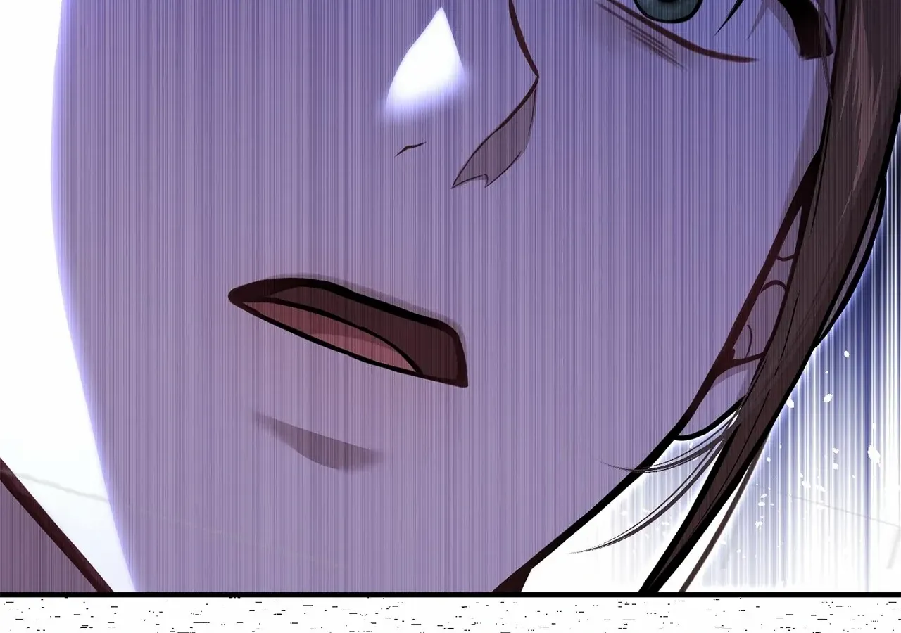 The Secret Bedroom of a Dejected Royal Daughter Zinmanga X Chapter 77 Page 104