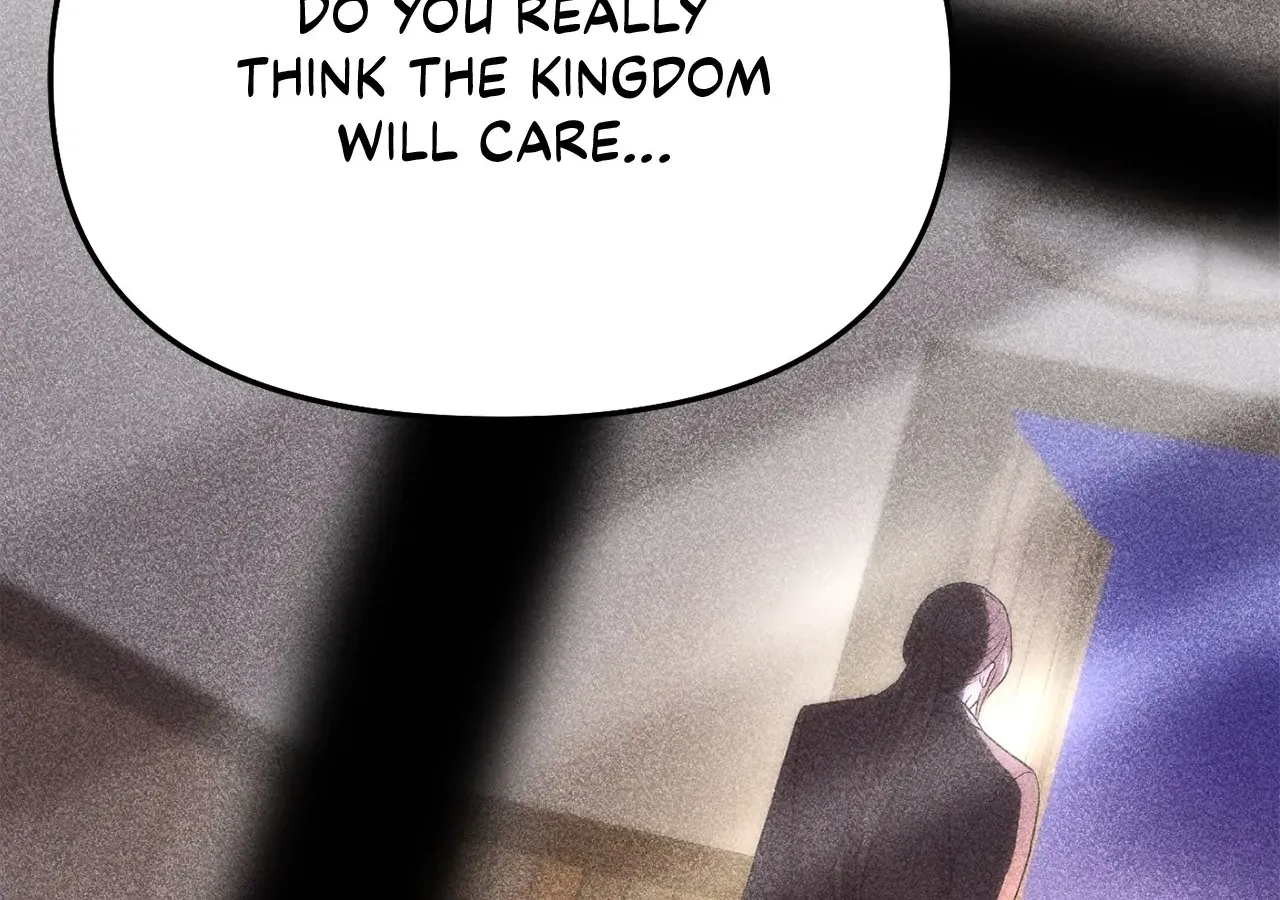 The Secret Bedroom of a Dejected Royal Daughter Zinmanga X Chapter 77 Page 106