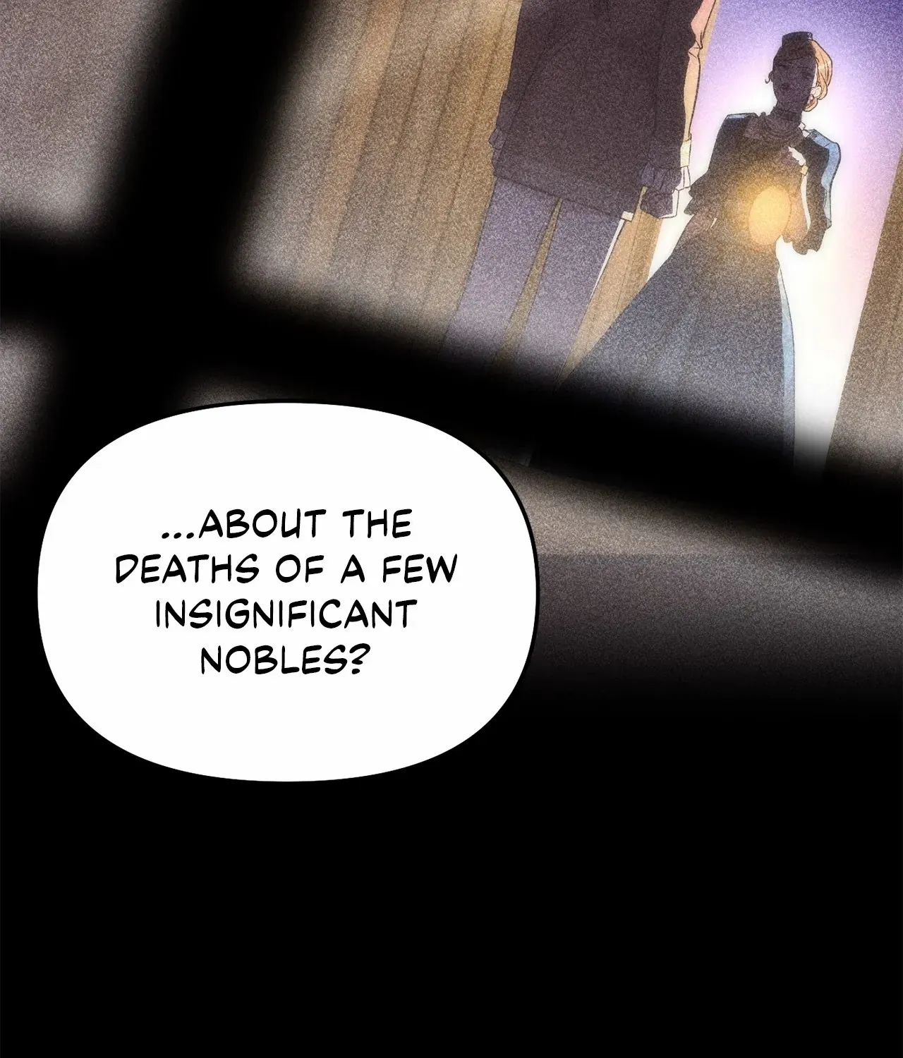 The Secret Bedroom of a Dejected Royal Daughter Zinmanga X Chapter 77 Page 107