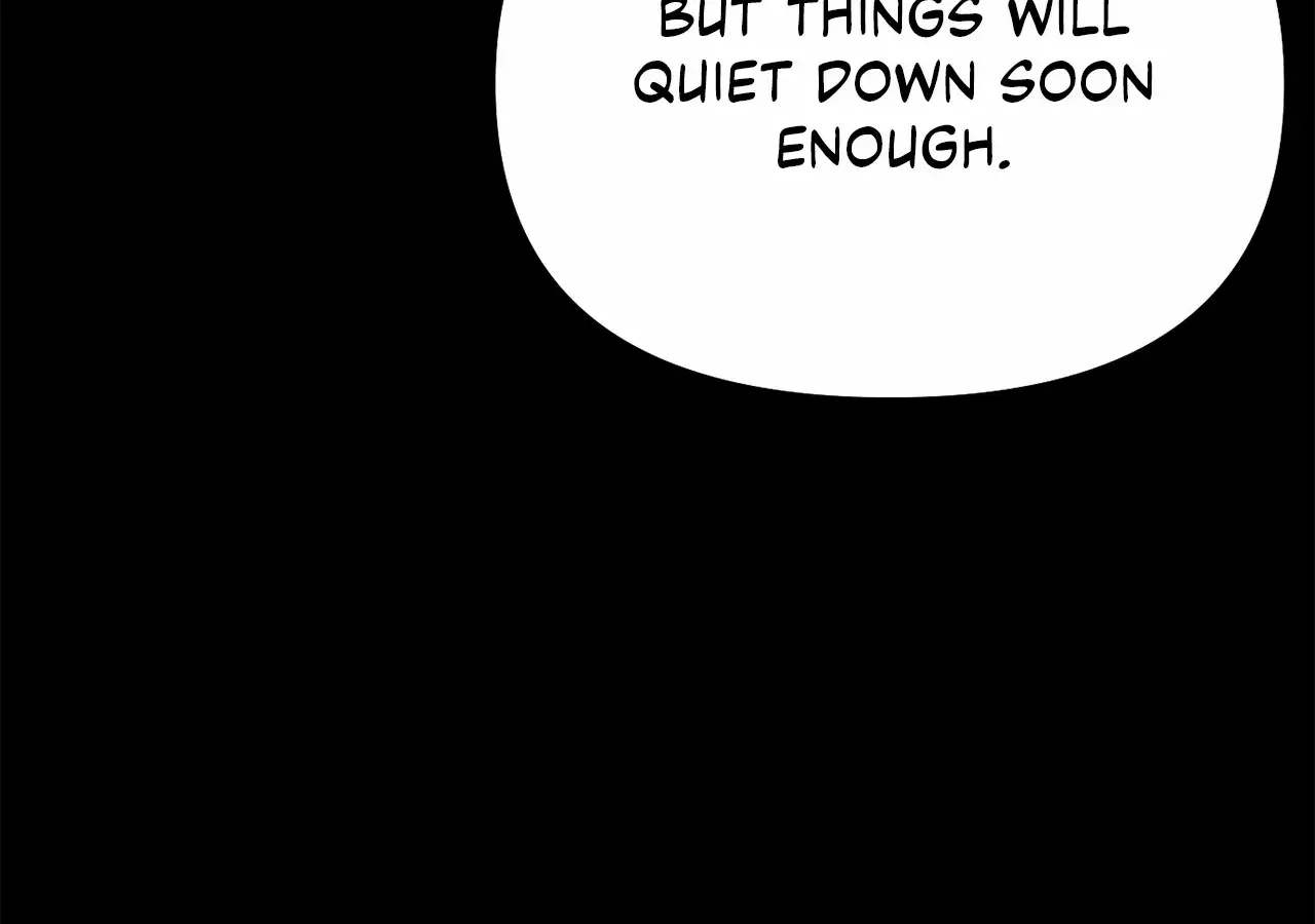 The Secret Bedroom of a Dejected Royal Daughter Zinmanga X Chapter 77 Page 110