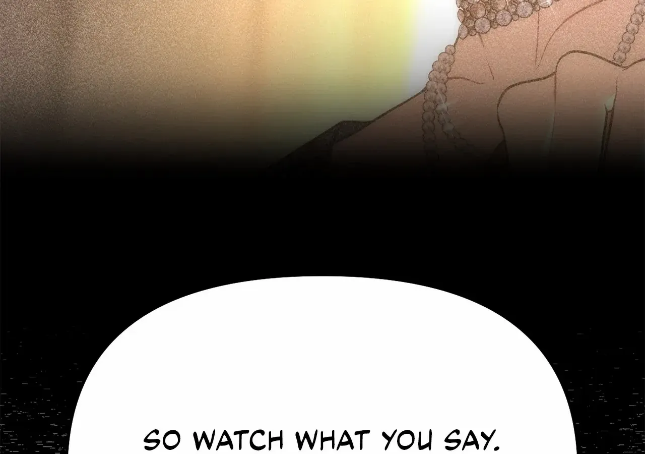 The Secret Bedroom of a Dejected Royal Daughter Zinmanga X Chapter 77 Page 112