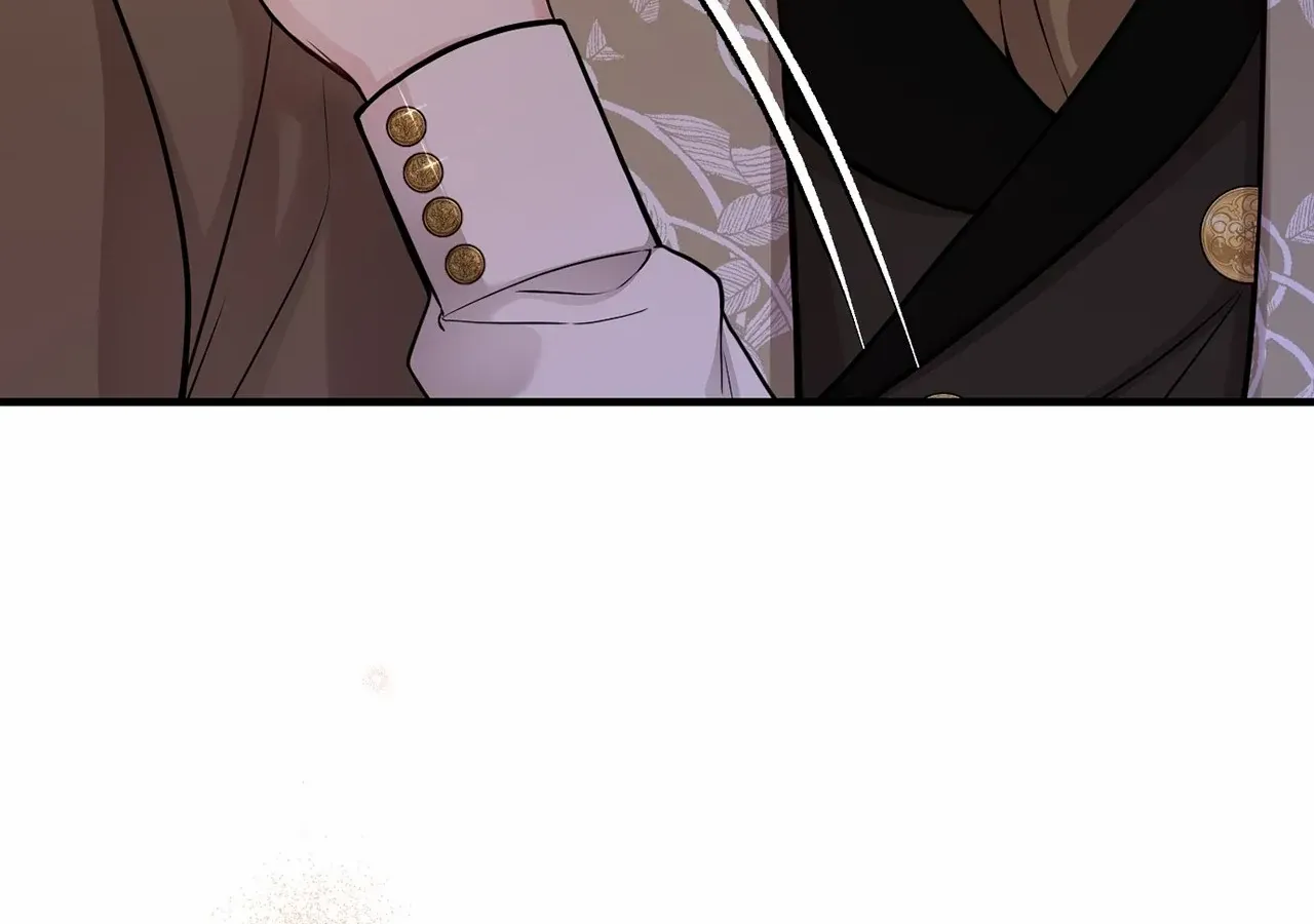 The Secret Bedroom of a Dejected Royal Daughter Zinmanga X Chapter 77 Page 121