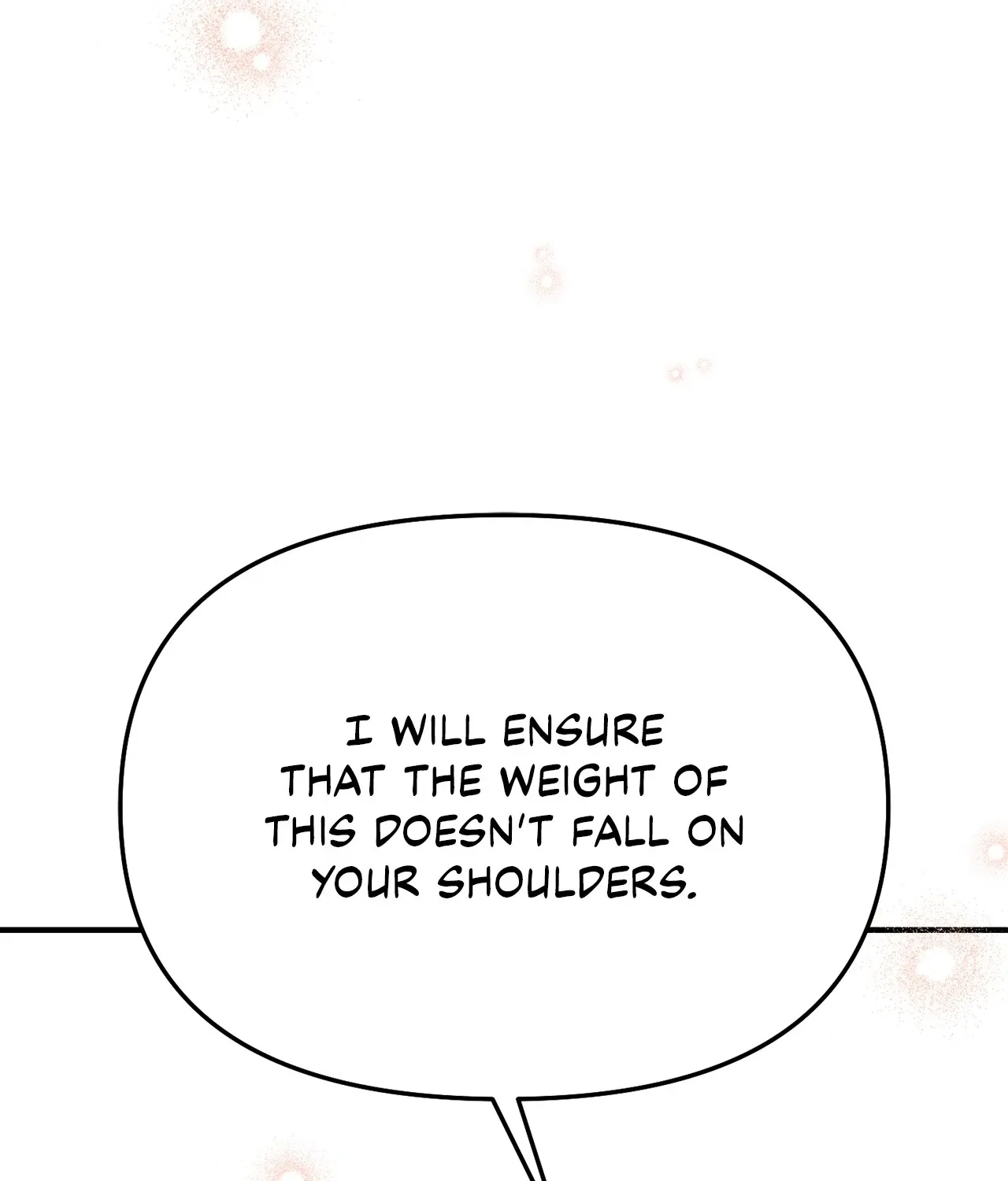 The Secret Bedroom of a Dejected Royal Daughter Zinmanga X Chapter 77 Page 122