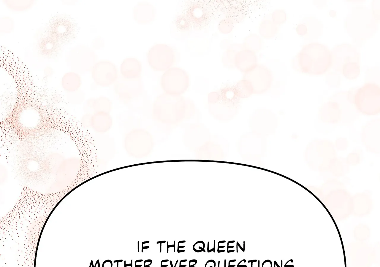 The Secret Bedroom of a Dejected Royal Daughter Zinmanga X Chapter 77 Page 125