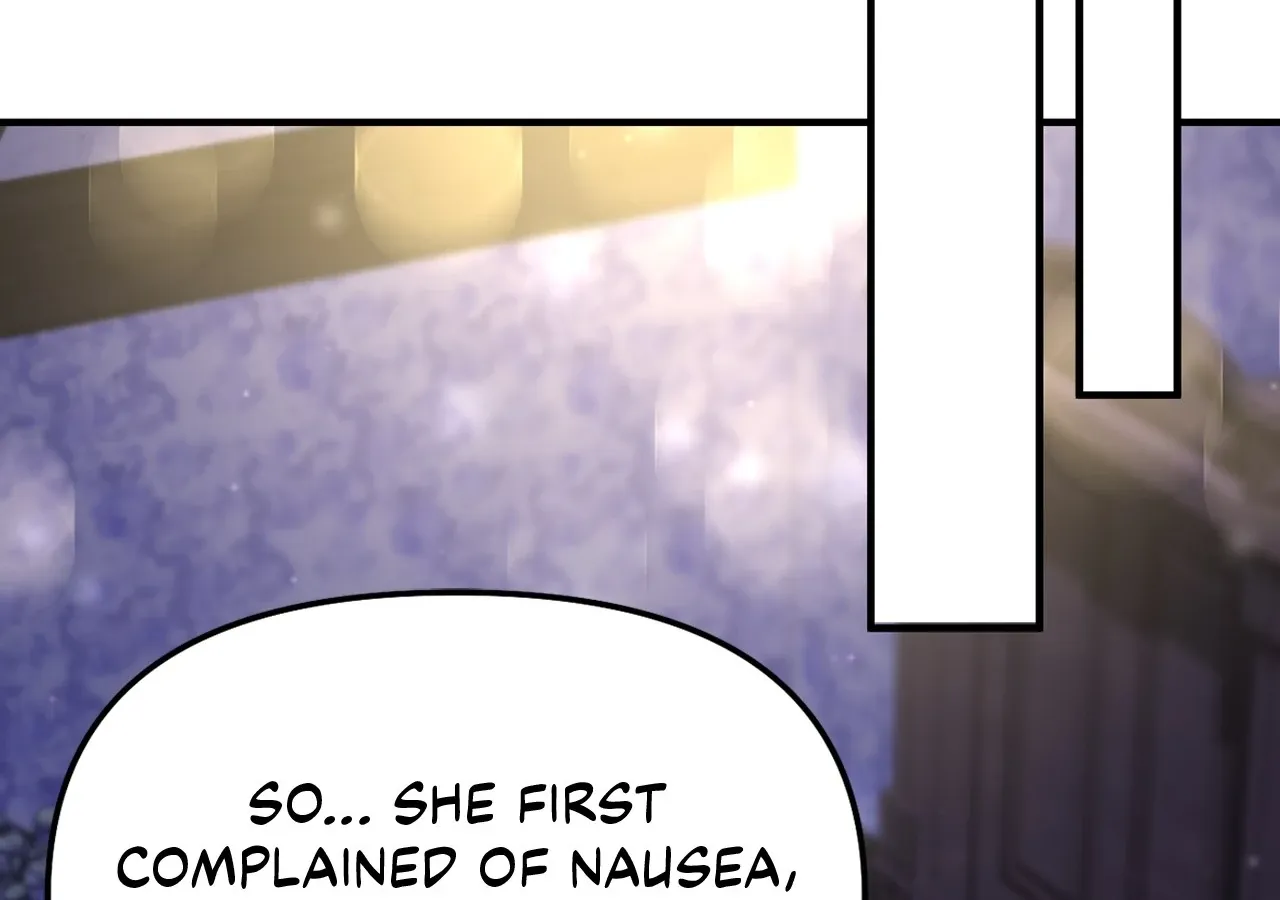The Secret Bedroom of a Dejected Royal Daughter Zinmanga X Chapter 77 Page 129