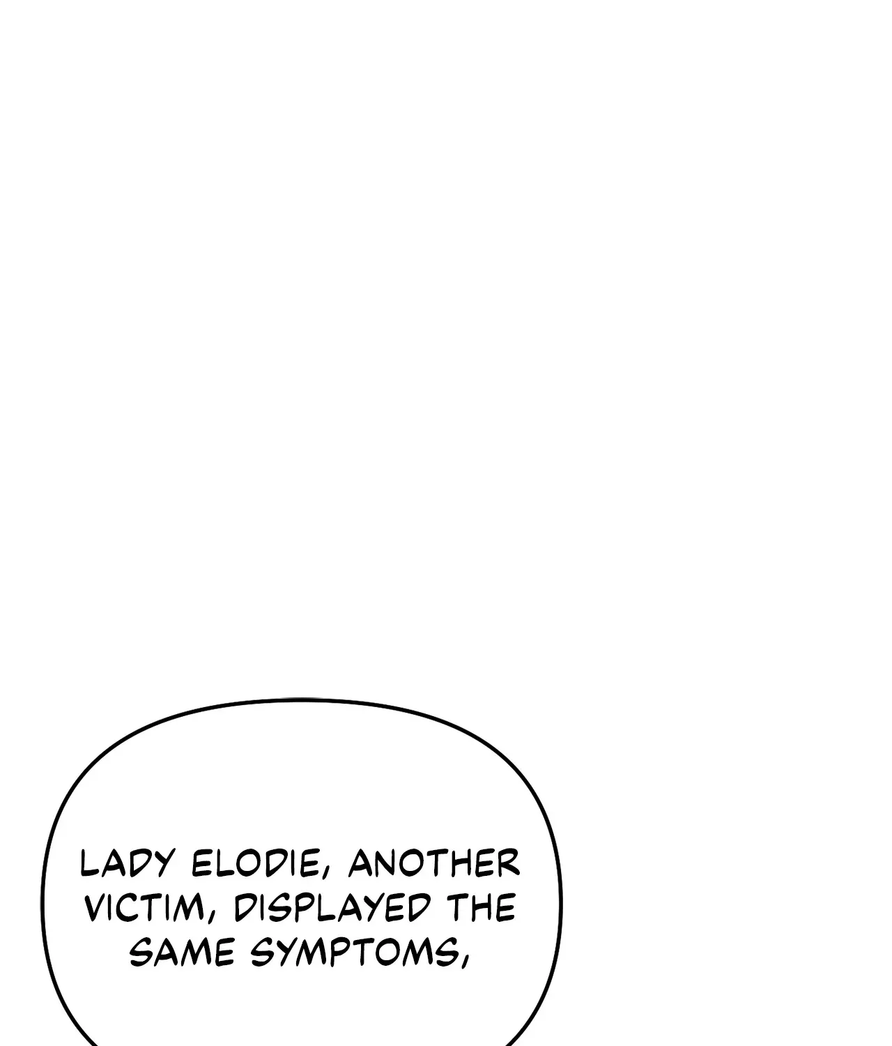 The Secret Bedroom of a Dejected Royal Daughter Zinmanga X Chapter 77 Page 132
