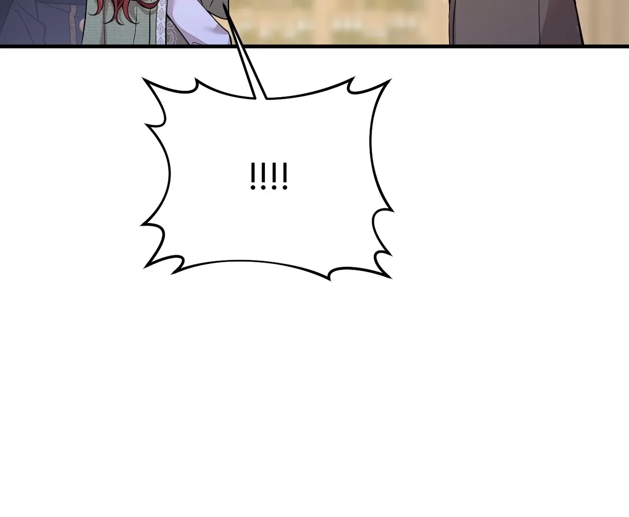 The Secret Bedroom of a Dejected Royal Daughter Zinmanga X Chapter 77 Page 140