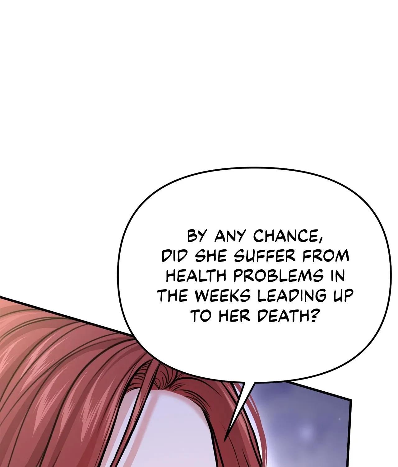 The Secret Bedroom of a Dejected Royal Daughter Zinmanga X Chapter 77 Page 141