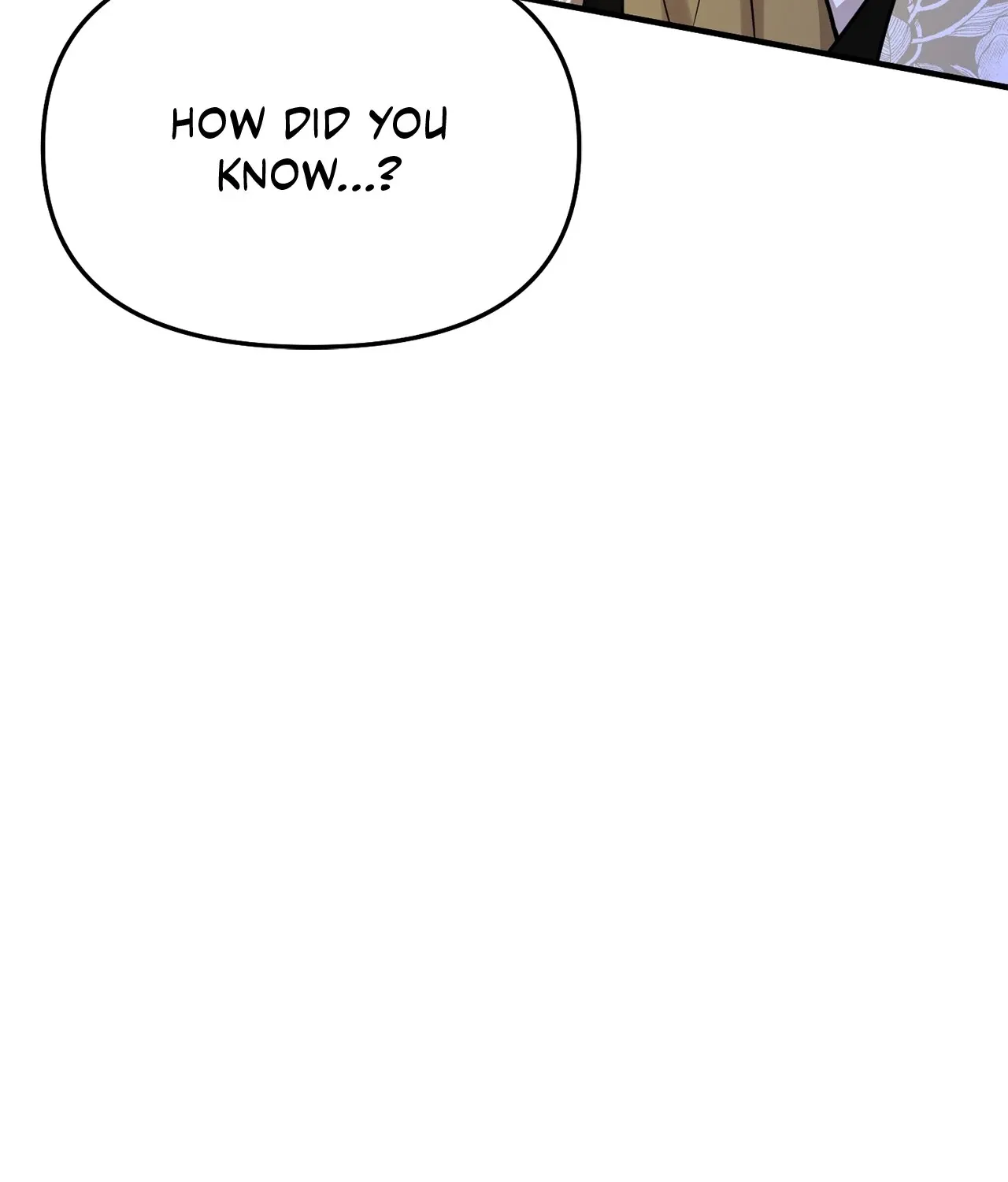 The Secret Bedroom of a Dejected Royal Daughter Zinmanga X Chapter 77 Page 145