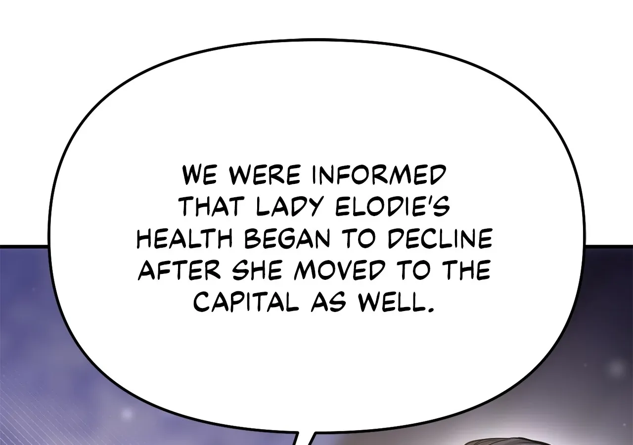 The Secret Bedroom of a Dejected Royal Daughter Zinmanga X Chapter 77 Page 146