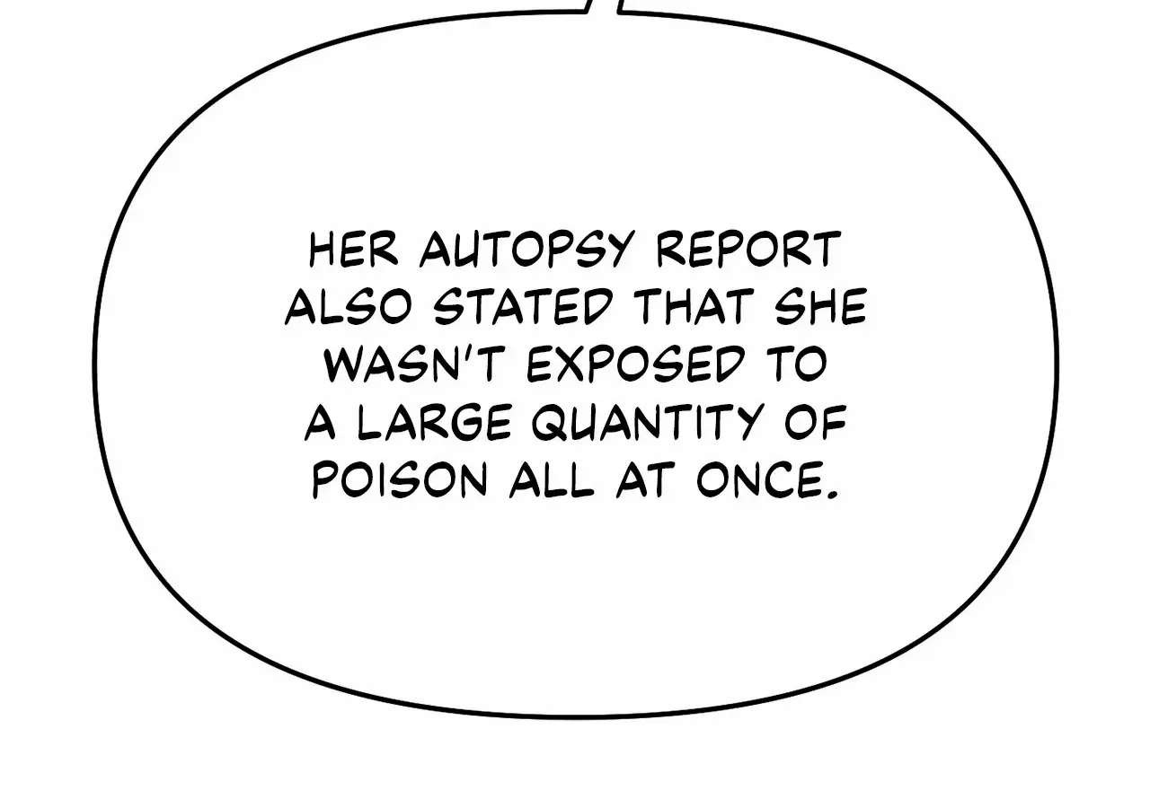The Secret Bedroom of a Dejected Royal Daughter Zinmanga X Chapter 77 Page 148