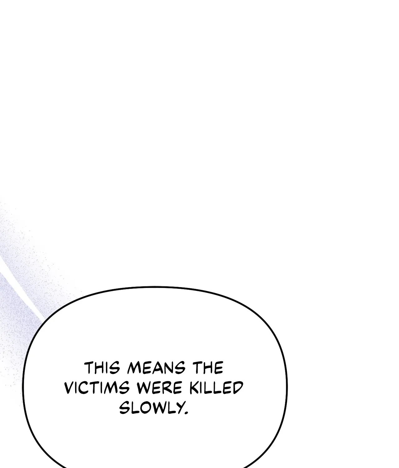 The Secret Bedroom of a Dejected Royal Daughter Zinmanga X Chapter 77 Page 149