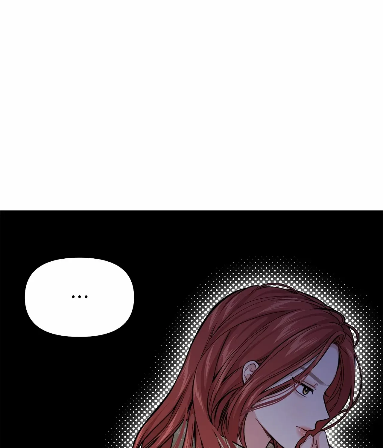 The Secret Bedroom of a Dejected Royal Daughter Zinmanga X Chapter 77 Page 159
