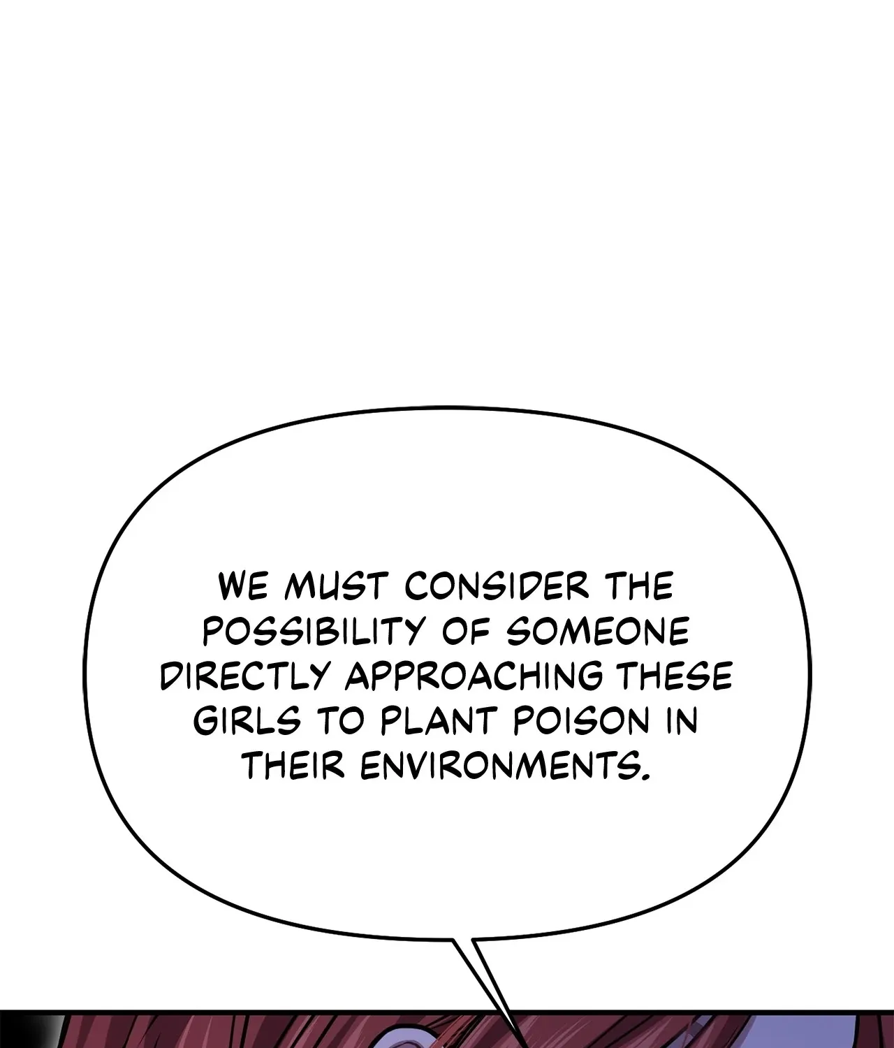 The Secret Bedroom of a Dejected Royal Daughter Zinmanga X Chapter 77 Page 162