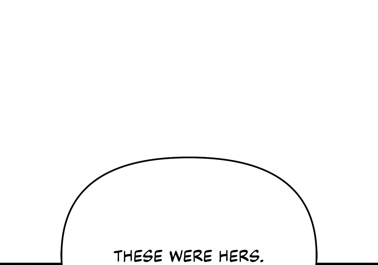 The Secret Bedroom of a Dejected Royal Daughter Zinmanga X Chapter 77 Page 193