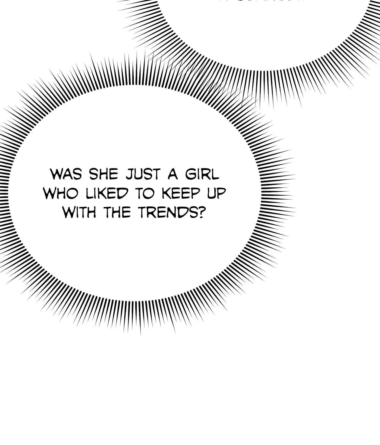 The Secret Bedroom of a Dejected Royal Daughter Zinmanga X Chapter 77 Page 198