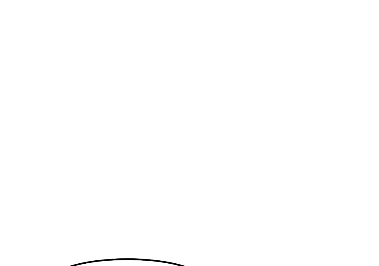 The Secret Bedroom of a Dejected Royal Daughter Zinmanga X Chapter 77 Page 211