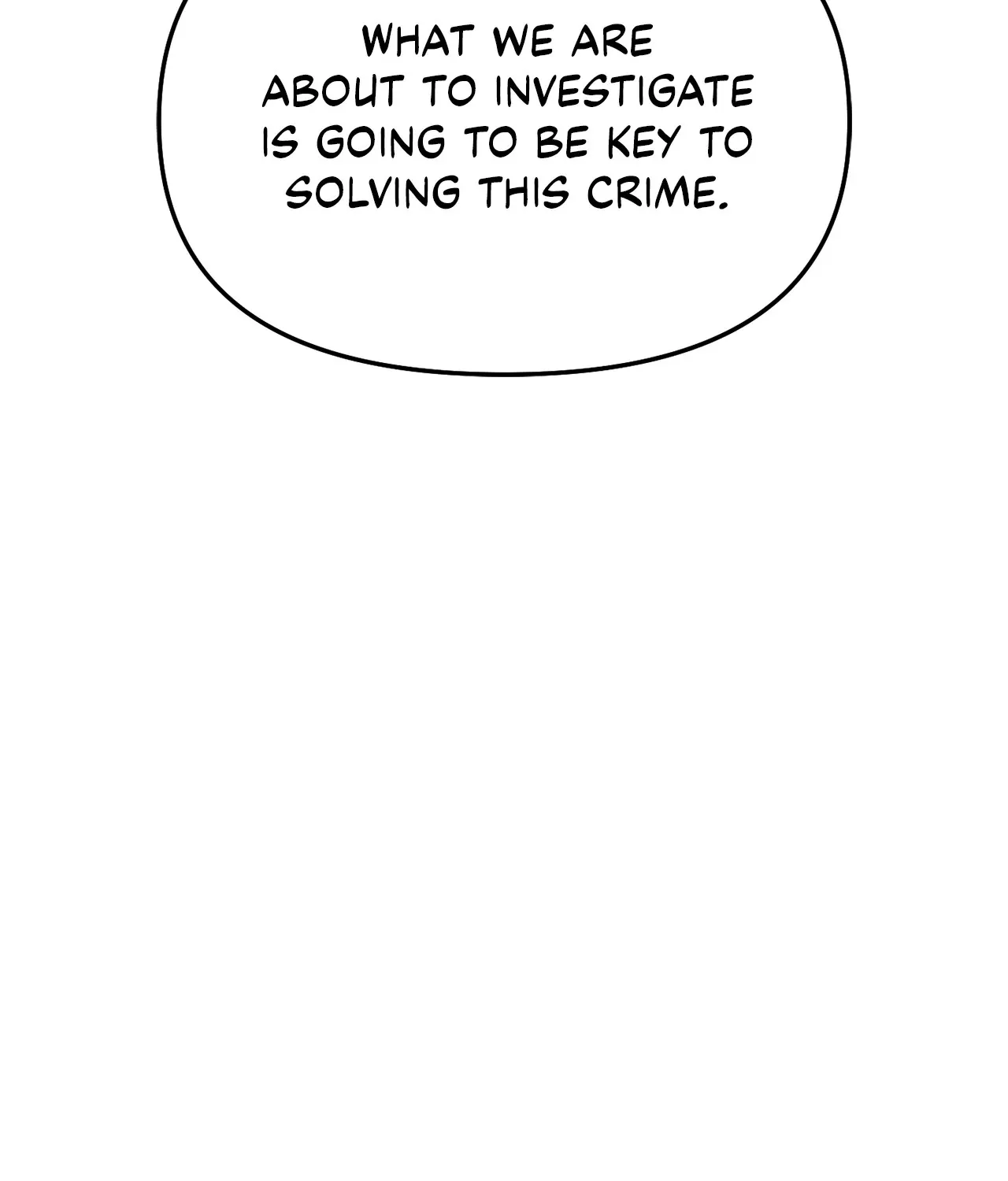 The Secret Bedroom of a Dejected Royal Daughter Zinmanga X Chapter 77 Page 214