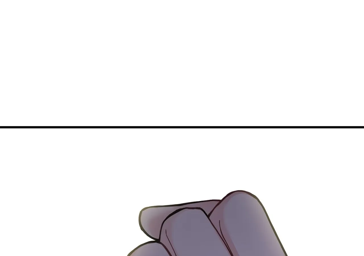 The Secret Bedroom of a Dejected Royal Daughter Zinmanga X Chapter 77 Page 215