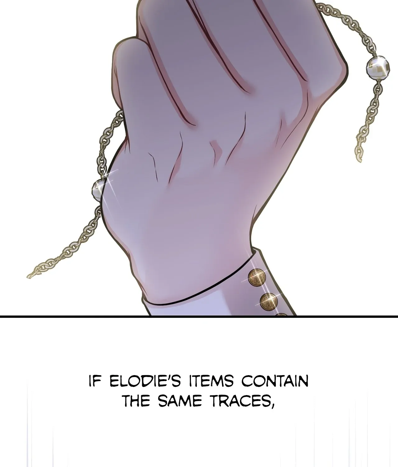 The Secret Bedroom of a Dejected Royal Daughter Zinmanga X Chapter 77 Page 216