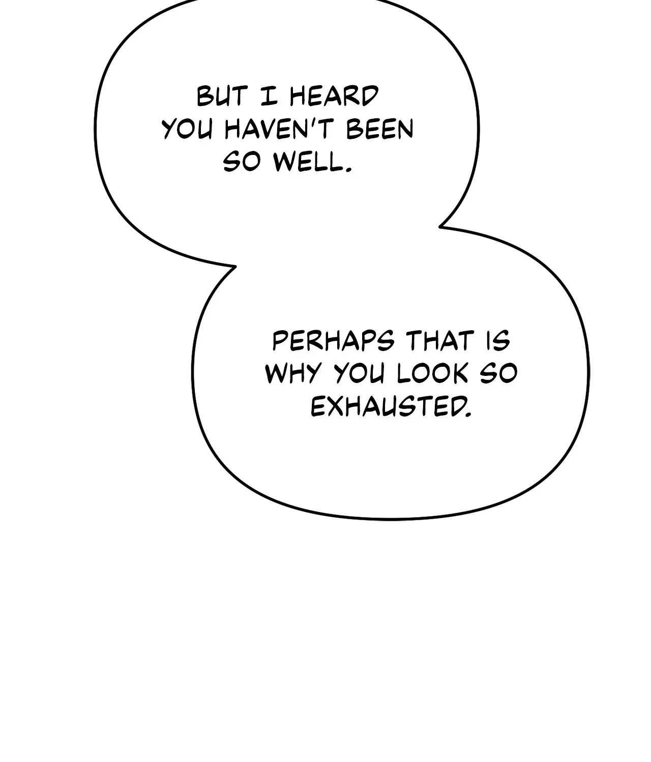 The Secret Bedroom of a Dejected Royal Daughter Zinmanga X Chapter 77 Page 233